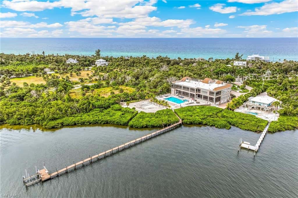 7159 Manasota Key Rd, Englewood, photo 35