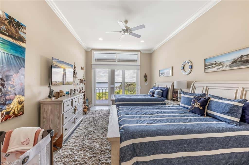 7159 Manasota Key Rd, Englewood, photo 31