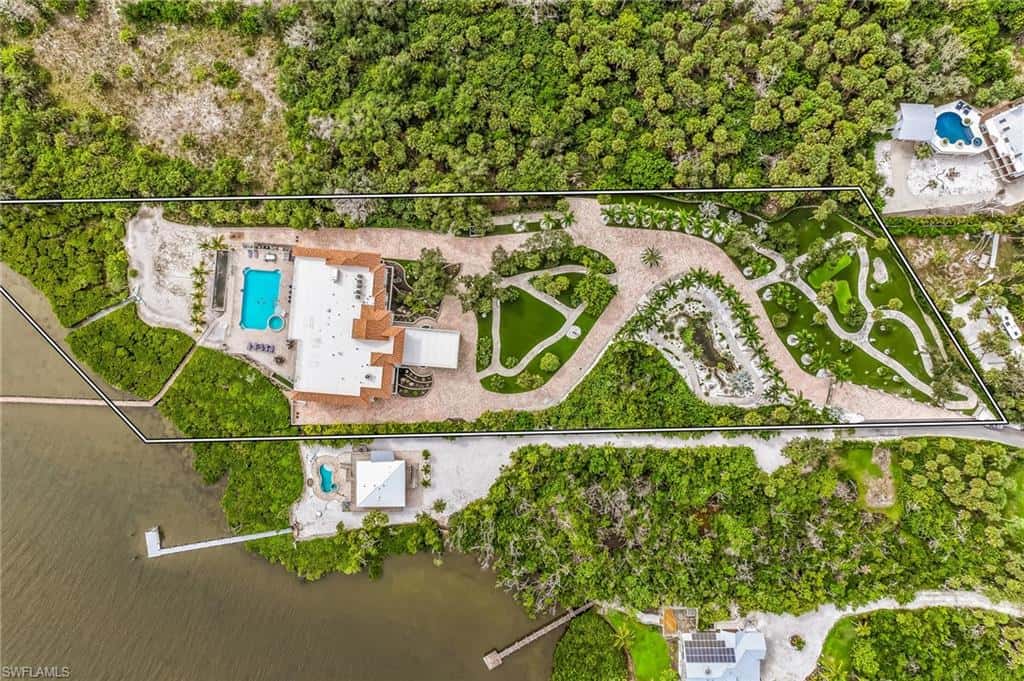 7159 Manasota Key Rd, Englewood, photo 39