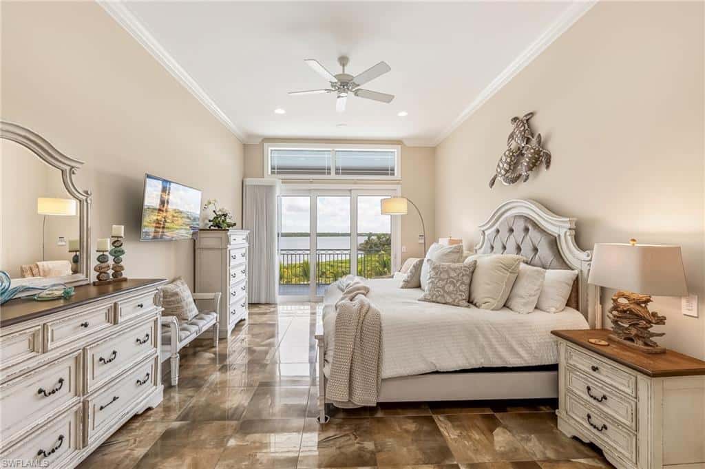7159 Manasota Key Rd, Englewood, photo 29