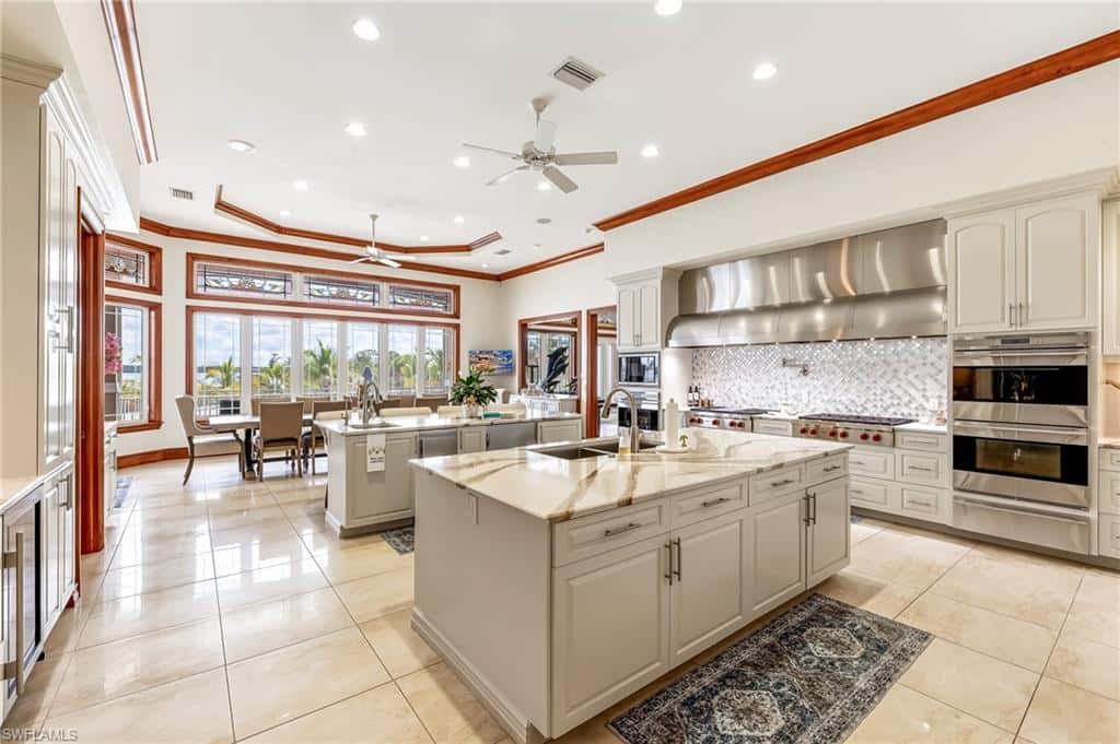 7159 Manasota Key Rd, Englewood, photo 4