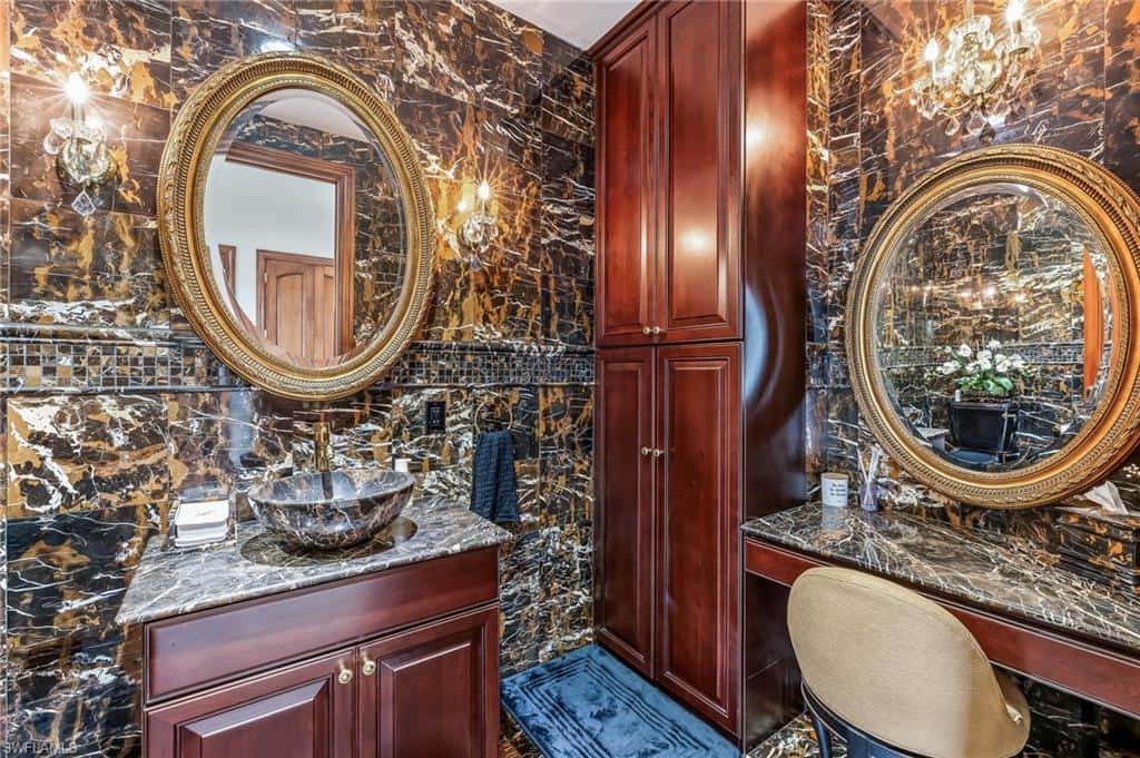 7159 Manasota Key Rd, Englewood, photo 8