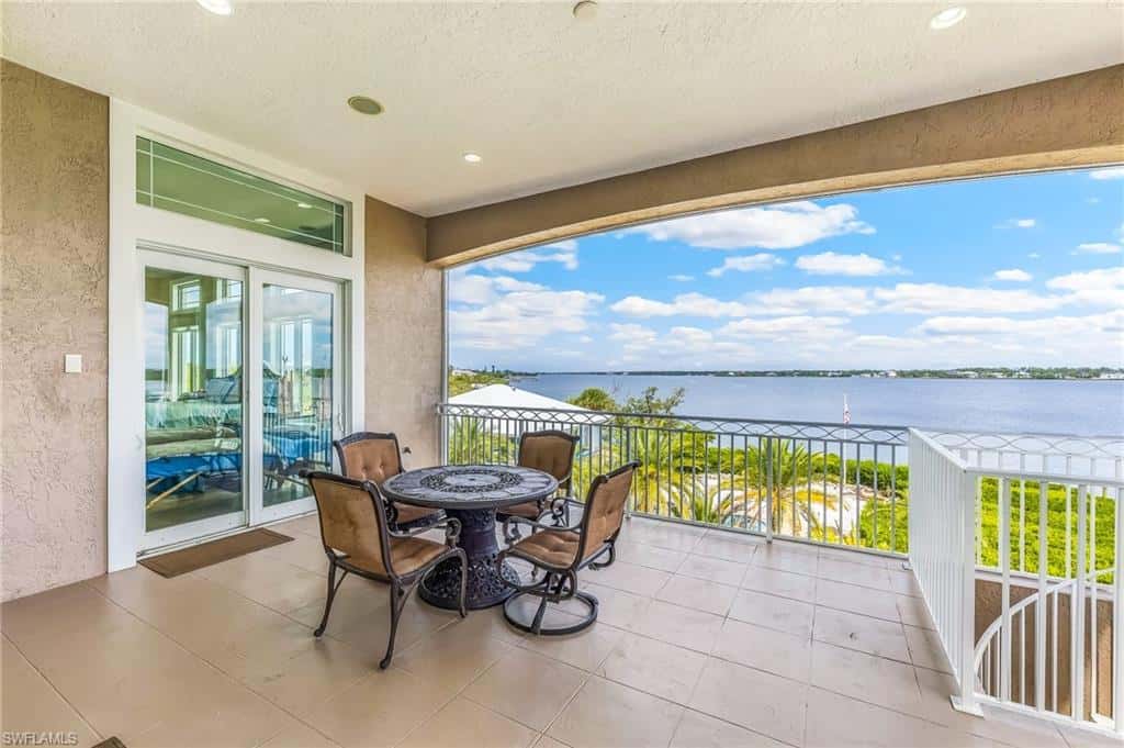 7159 Manasota Key Rd, Englewood, photo 25