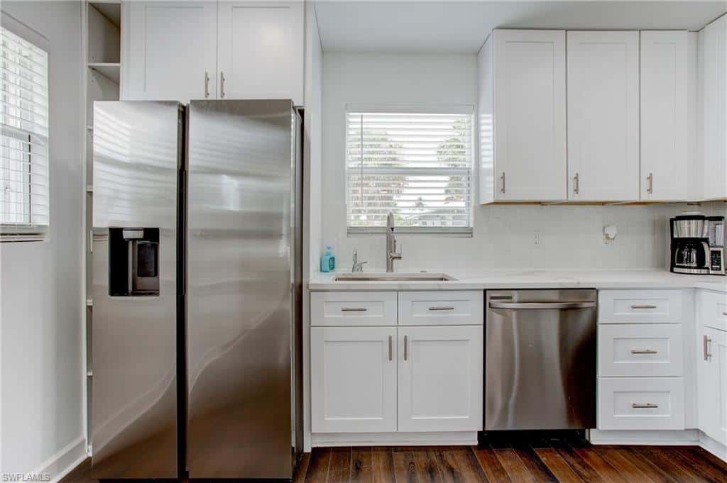 126 Andre Mar Dr, Fort Myers Beach, photo 23