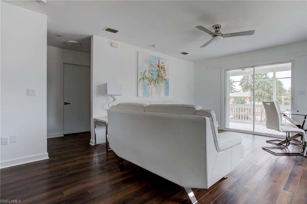 126 Andre Mar Dr, Fort Myers Beach, photo 27