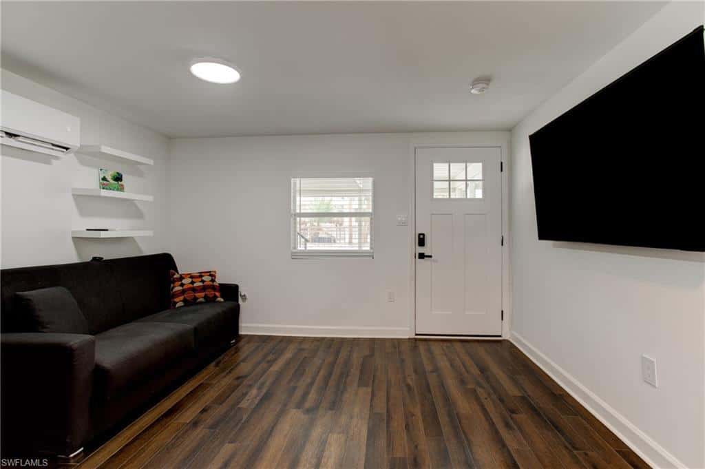 126 Andre Mar Dr, Fort Myers Beach, photo 6