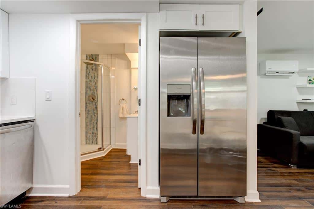 126 Andre Mar Dr, Fort Myers Beach, photo 13