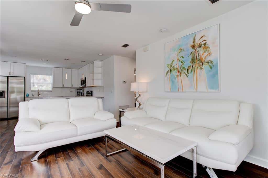 126 Andre Mar Dr, Fort Myers Beach, photo 17