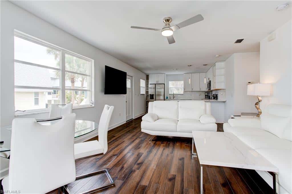 126 Andre Mar Dr, Fort Myers Beach, photo 16