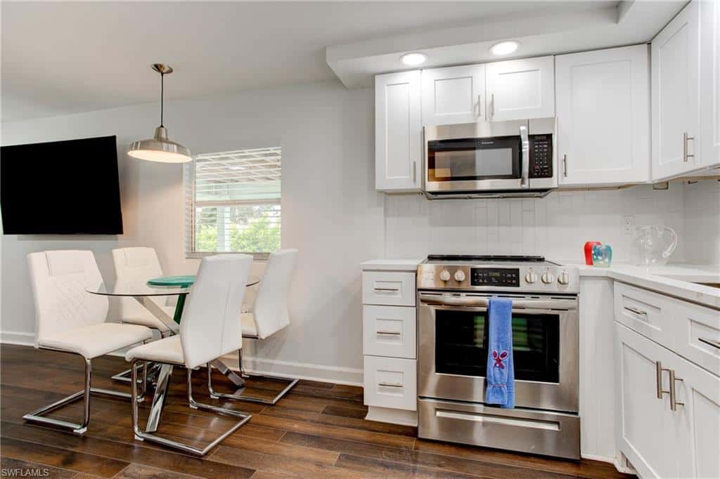126 Andre Mar Dr, Fort Myers Beach, photo 12