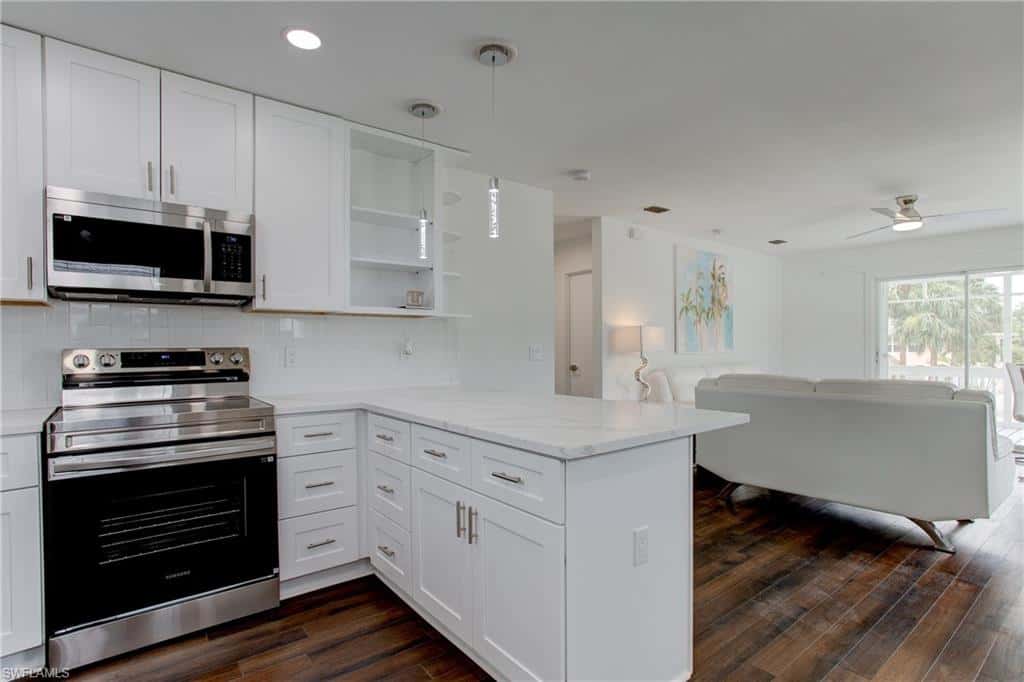 126 Andre Mar Dr, Fort Myers Beach, photo 26