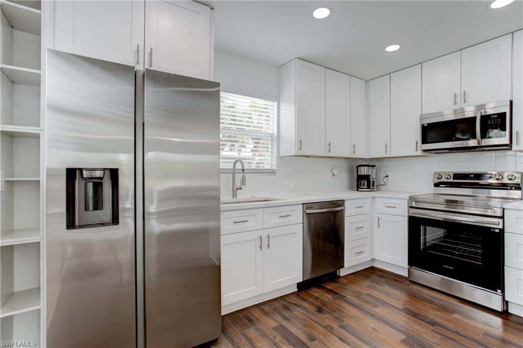 126 Andre Mar Dr, Fort Myers Beach, photo 22