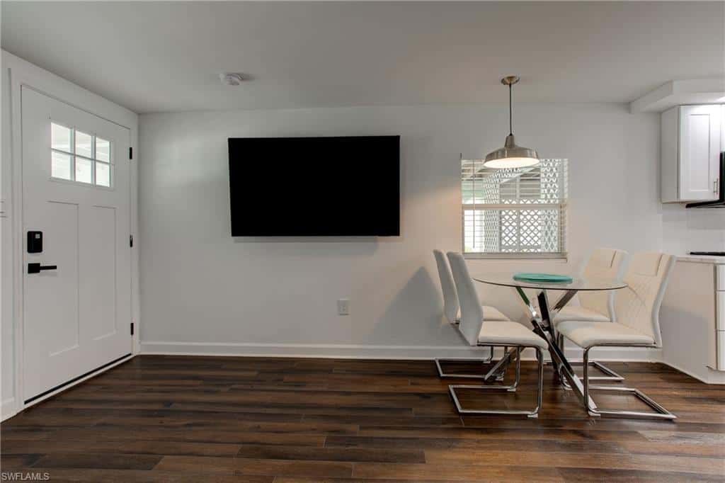126 Andre Mar Dr, Fort Myers Beach, photo 7