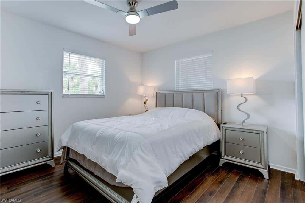 126 Andre Mar Dr, Fort Myers Beach, photo 32