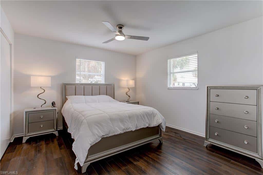 126 Andre Mar Dr, Fort Myers Beach, photo 28