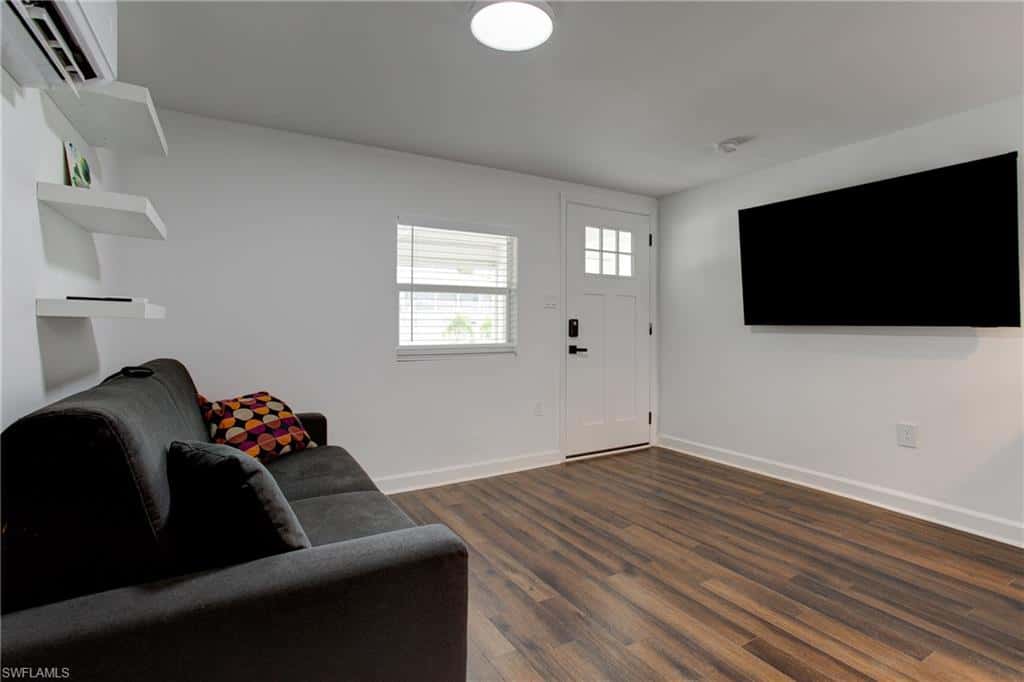 126 Andre Mar Dr, Fort Myers Beach, photo 5