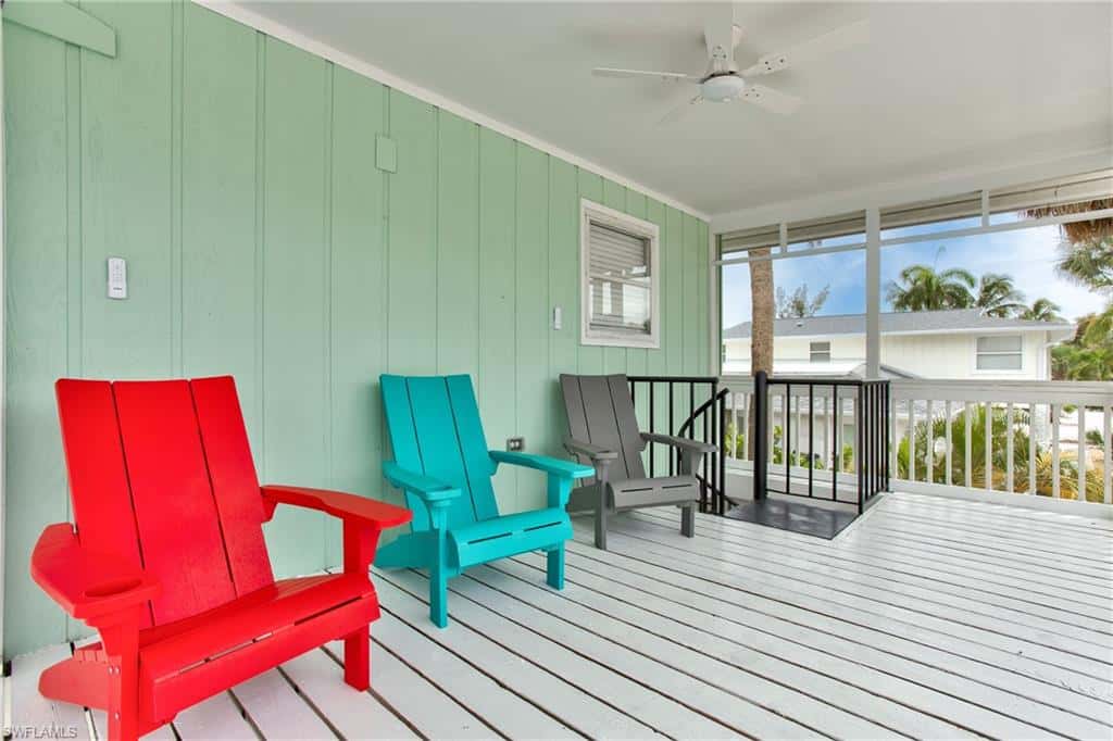 126 Andre Mar Dr, Fort Myers Beach, photo 20