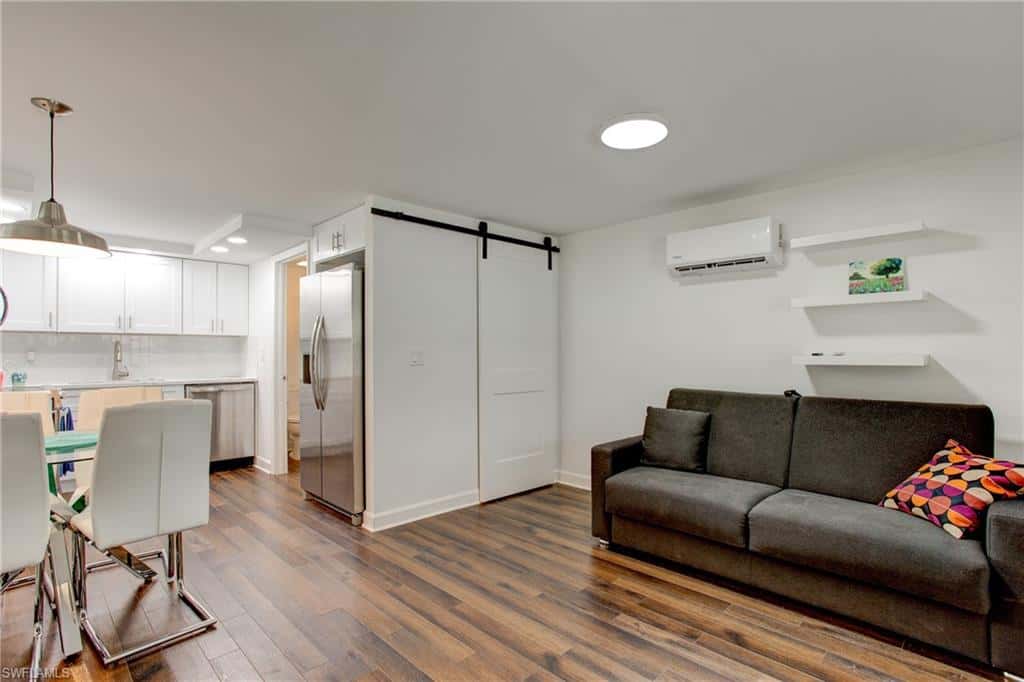 126 Andre Mar Dr, Fort Myers Beach, photo 9
