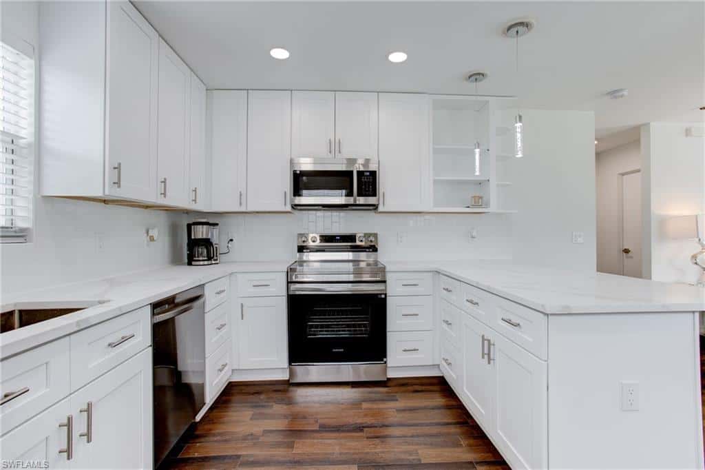 126 Andre Mar Dr, Fort Myers Beach, photo 24