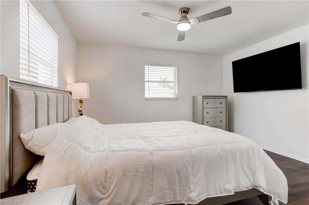 126 Andre Mar Dr, Fort Myers Beach, photo 30