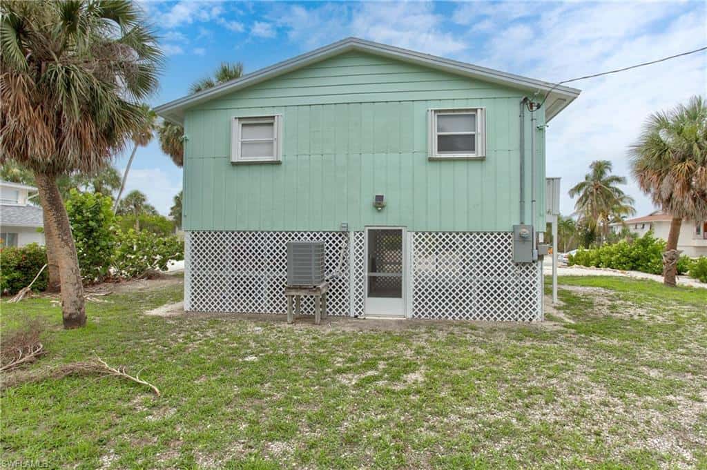 126 Andre Mar Dr, Fort Myers Beach, photo 34
