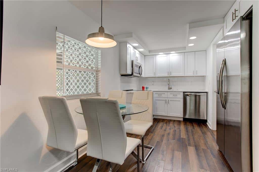 126 Andre Mar Dr, Fort Myers Beach, photo 10