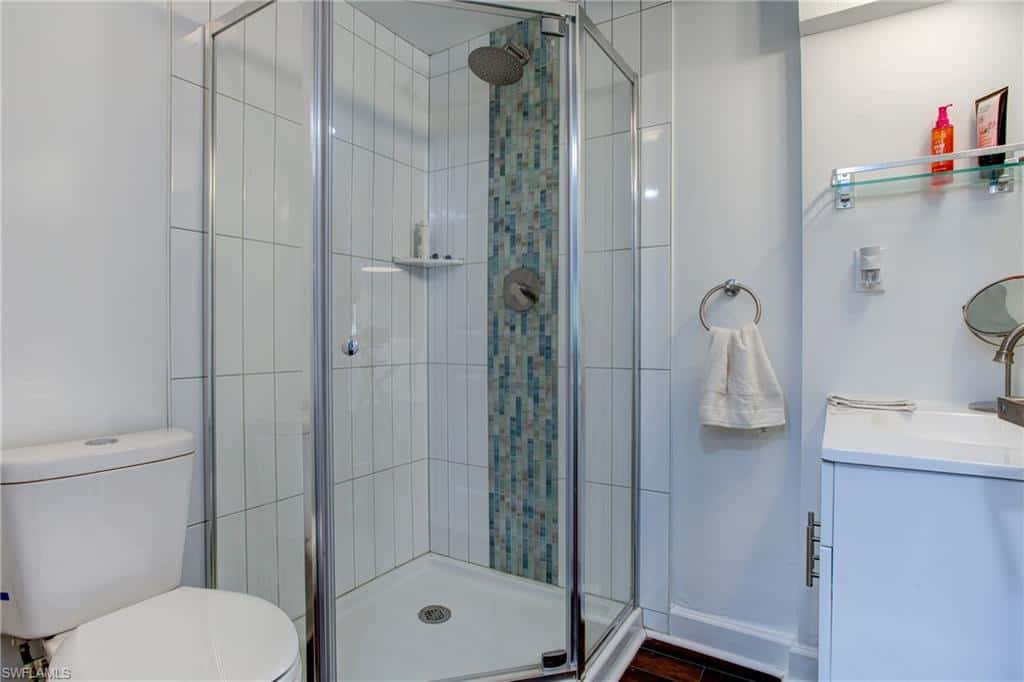 126 Andre Mar Dr, Fort Myers Beach, photo 14