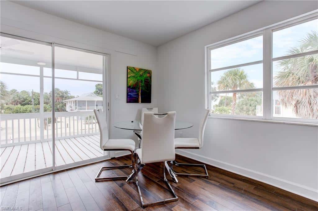 126 Andre Mar Dr, Fort Myers Beach, photo 18