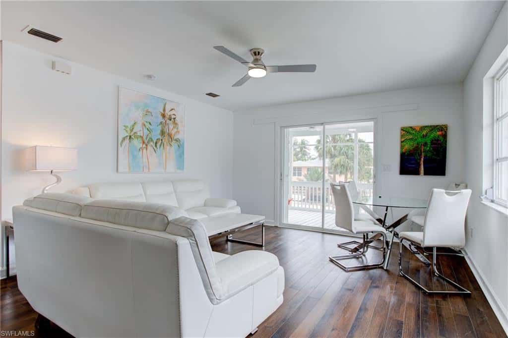 126 Andre Mar Dr, Fort Myers Beach, photo 15