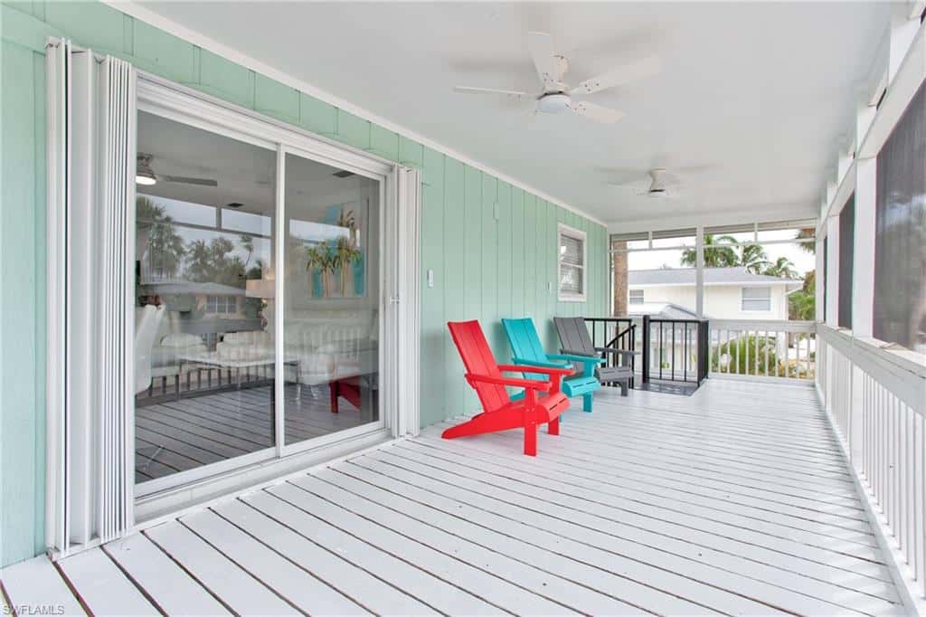 126 Andre Mar Dr, Fort Myers Beach, photo 19