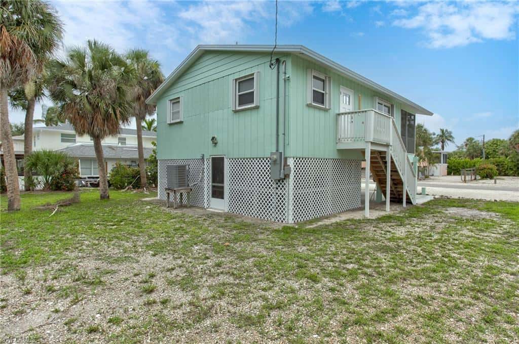 126 Andre Mar Dr, Fort Myers Beach, photo 35