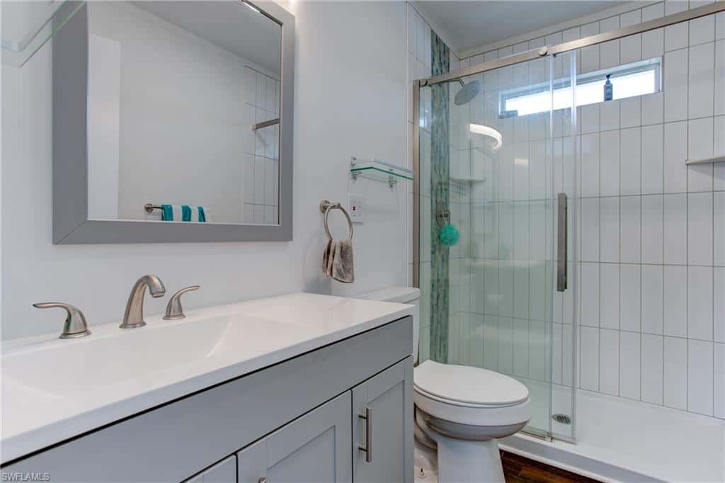126 Andre Mar Dr, Fort Myers Beach, photo 31