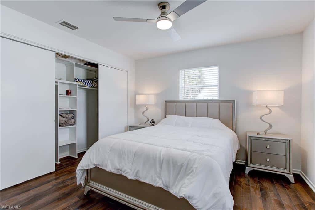 126 Andre Mar Dr, Fort Myers Beach, photo 29