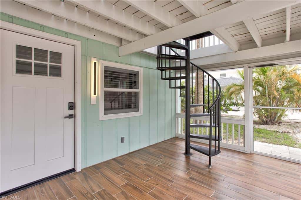126 Andre Mar Dr, Fort Myers Beach, photo 4