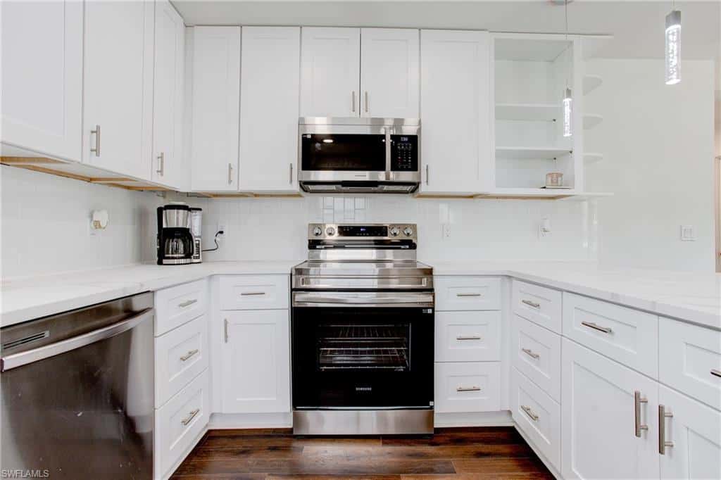 126 Andre Mar Dr, Fort Myers Beach, photo 25
