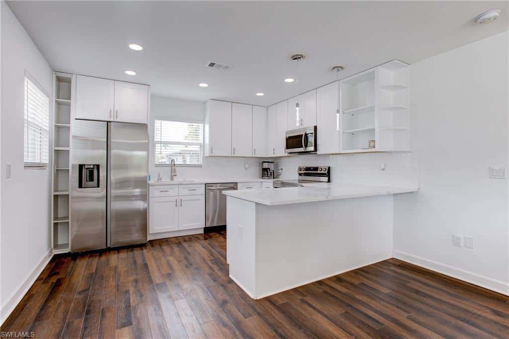 126 Andre Mar Dr, Fort Myers Beach, photo 21