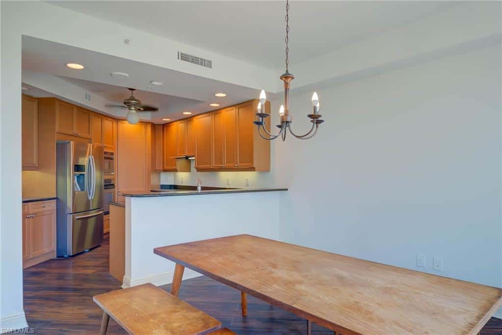 445 Cove Towers Dr #304, Naples, photo 23
