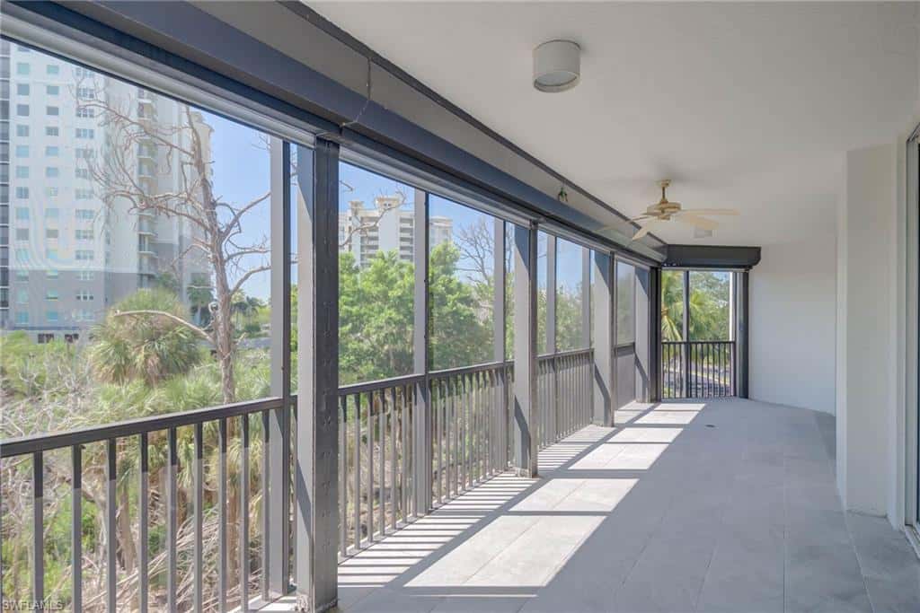 445 Cove Towers Dr #304, Naples, photo 27