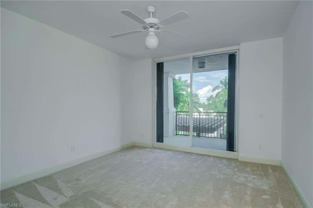 445 Cove Towers Dr #304, Naples, photo 6