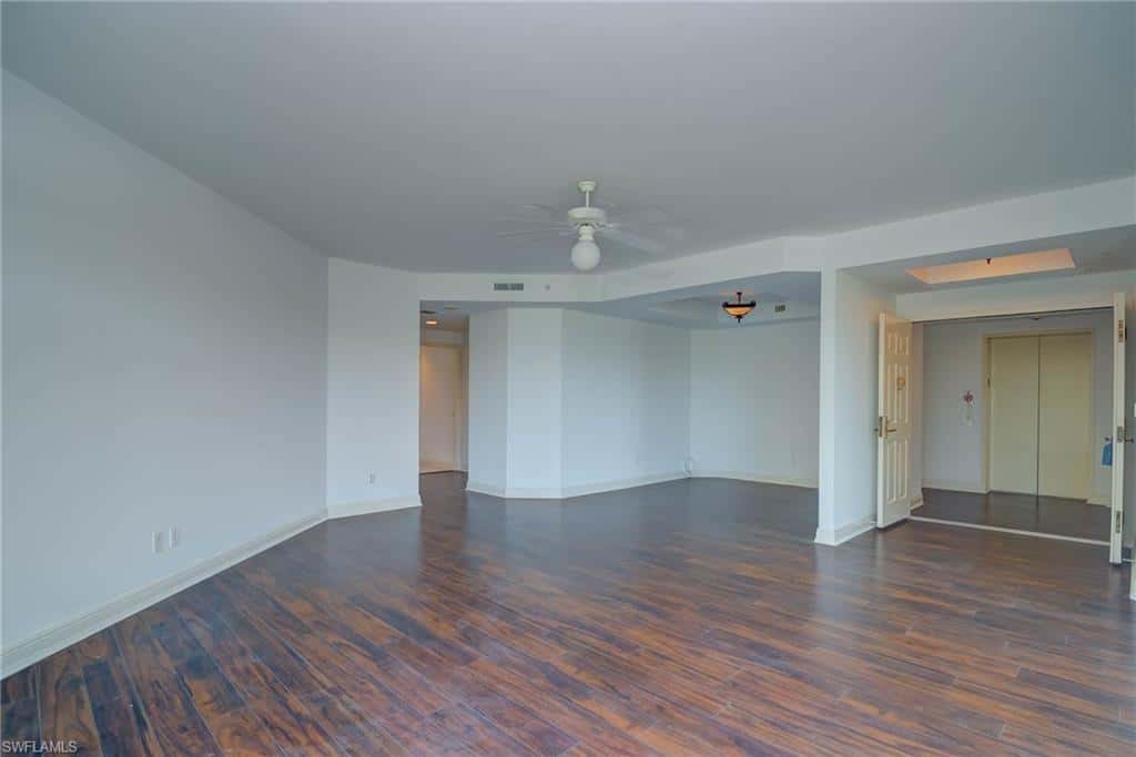 445 Cove Towers Dr #304, Naples, photo 17