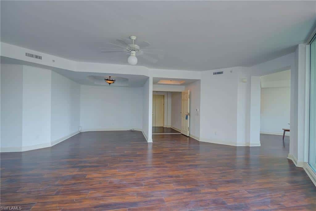 445 Cove Towers Dr #304, Naples, photo 16