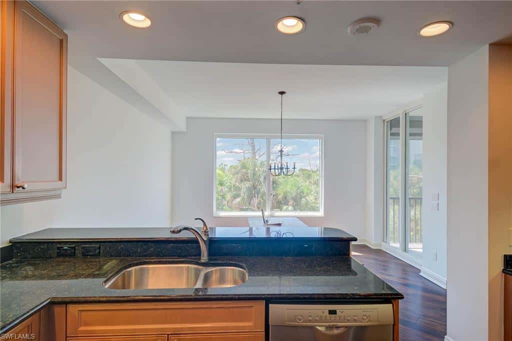 445 Cove Towers Dr #304, Naples, photo 26