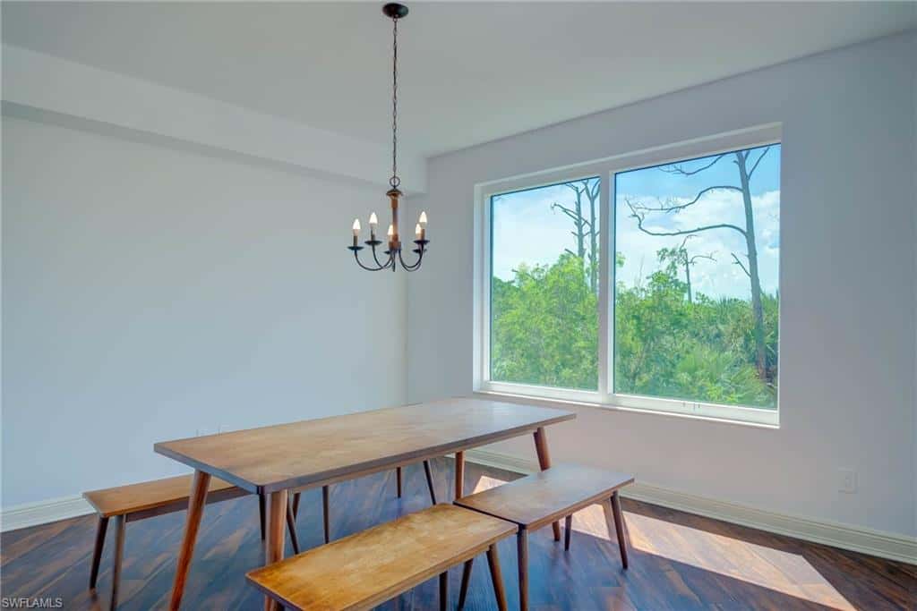 445 Cove Towers Dr #304, Naples, photo 22