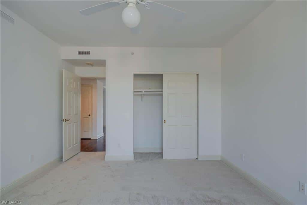 445 Cove Towers Dr #304, Naples, photo 7