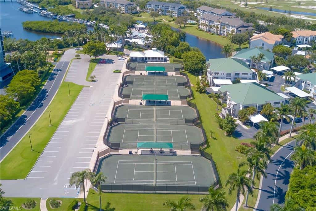 445 Cove Towers Dr #304, Naples, photo 32