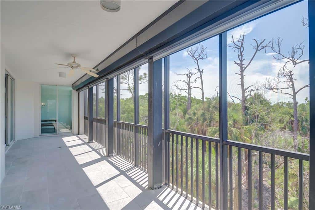 445 Cove Towers Dr #304, Naples, photo 28