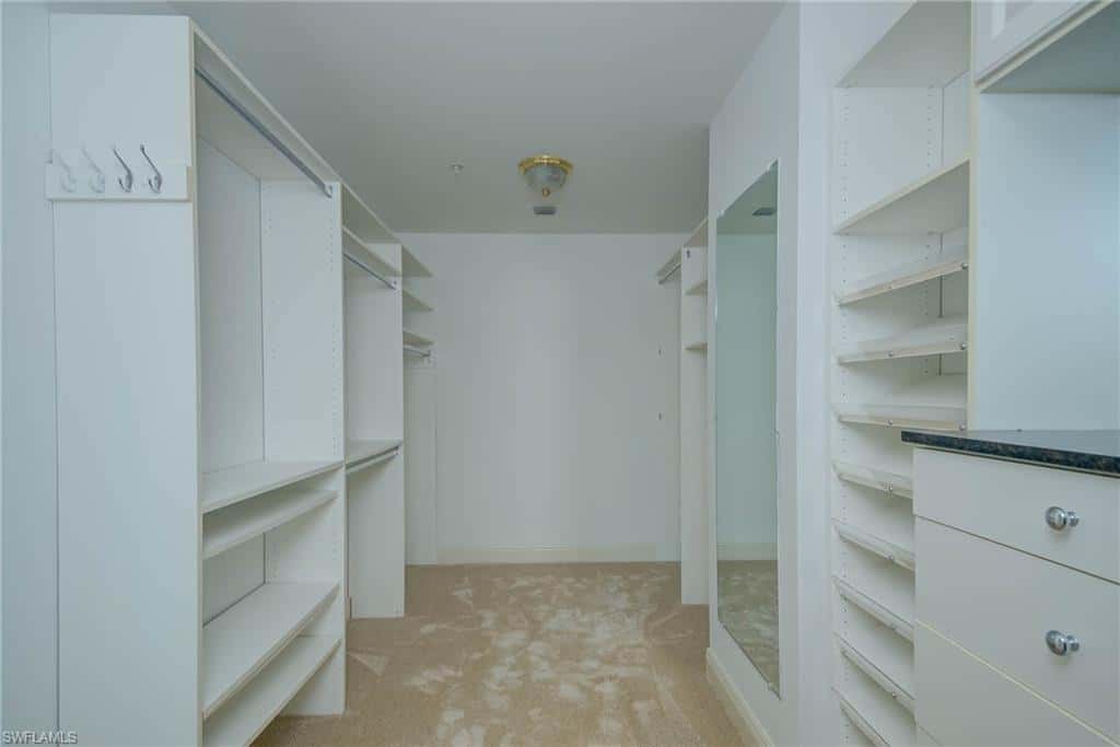 445 Cove Towers Dr #304, Naples, photo 5