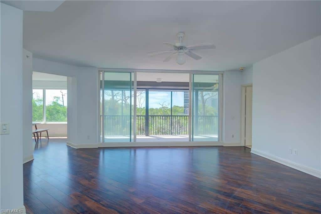 445 Cove Towers Dr #304, Naples, photo 20