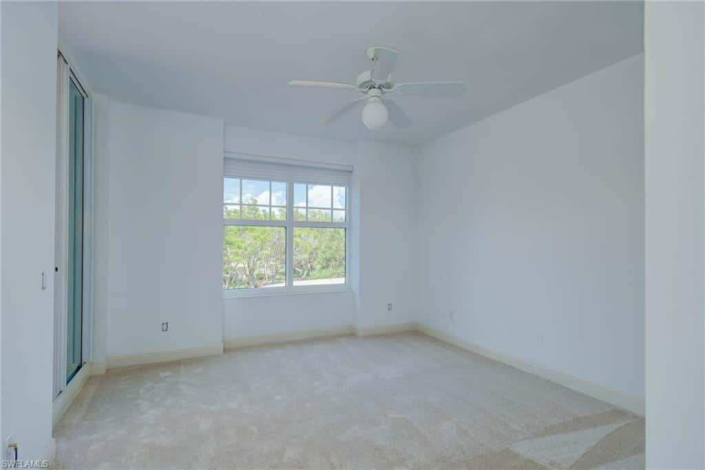 445 Cove Towers Dr #304, Naples, photo 9