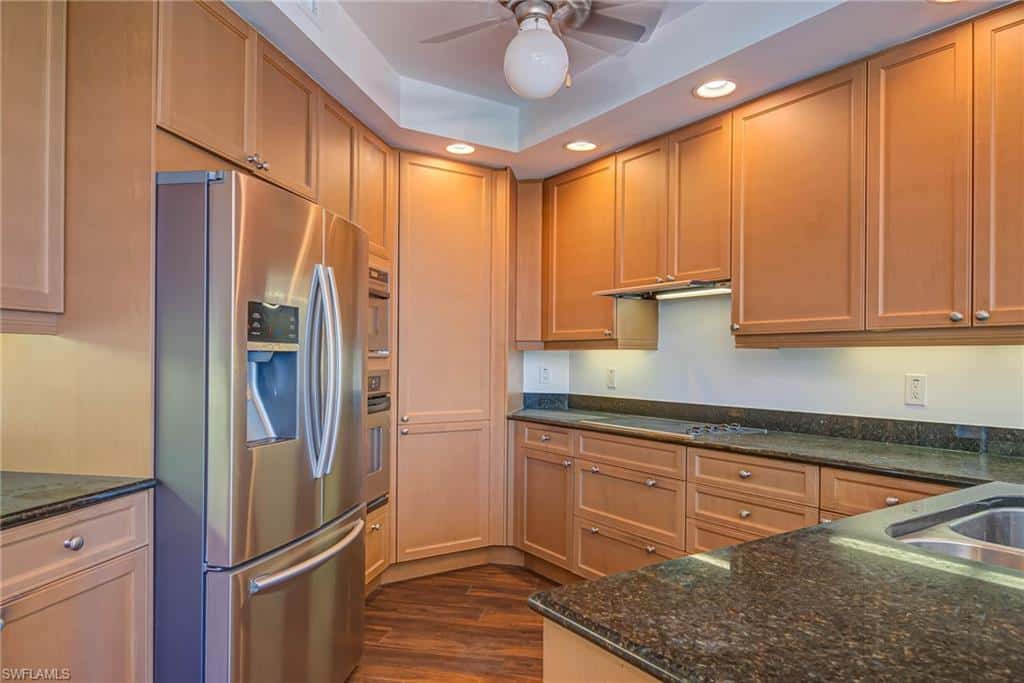 445 Cove Towers Dr #304, Naples, photo 24
